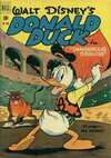Four Color Comics #308 Comic Books - Covers, Scans, Photos in Four Color Comics Comic Books - Covers, Scans, Gallery